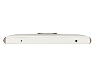 LG V10 biały - 281902 - zdjęcie 6